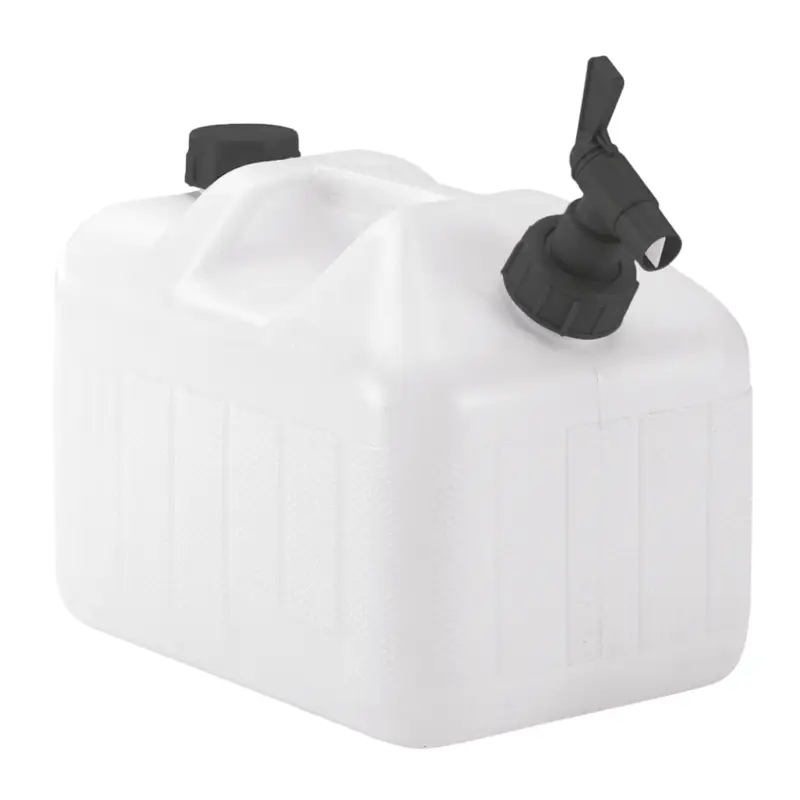 Ihned K Objednání Easy Camp Thyme Jerry Can 10L