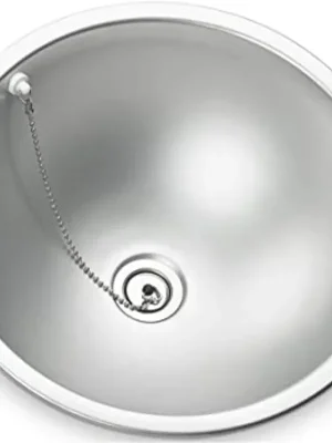 Dřez Dometic CE02 B325-I Výprodej