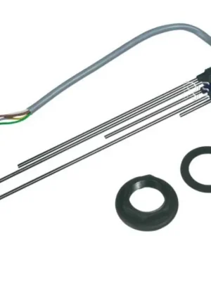 Sleva Sonda Schaudt M400 pro měření vody