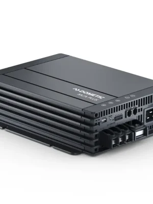 Dometic PerfectCharge MCAPLUS 1250 Expresní Doručení