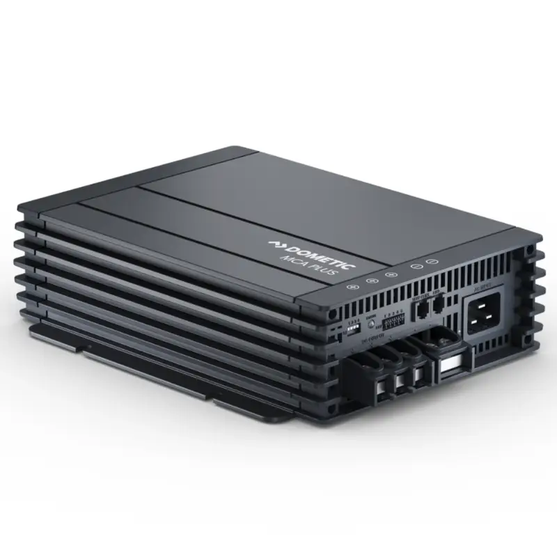 Dometic PerfectCharge MCAPLUS 1250 Expresní Doručení