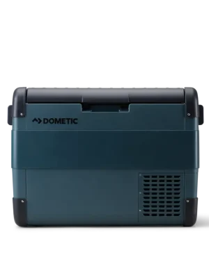 Dokud Zásoby Vydrží Dometic CFX2 57