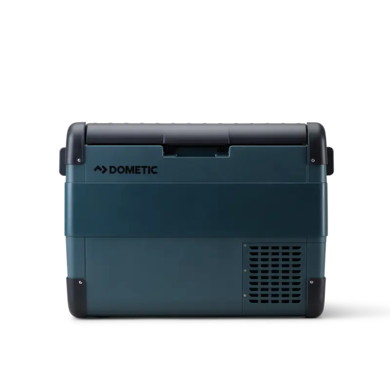 Dokud Zásoby Vydrží Dometic CFX2 57