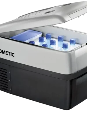 Dometic CoolFreeze CDF 36 Přímo Od Výrobce