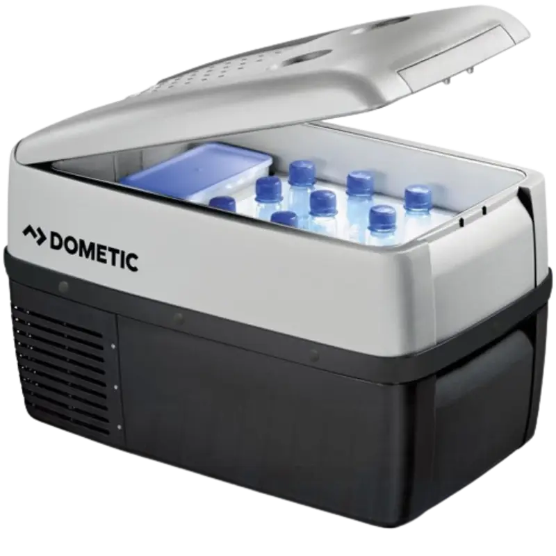 Dometic CoolFreeze CDF 36 Přímo Od Výrobce