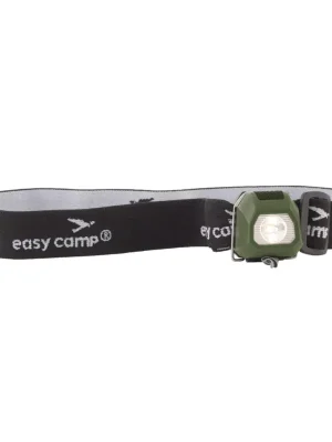 Čelovka Easy Camp Clover Doprava Zdarma