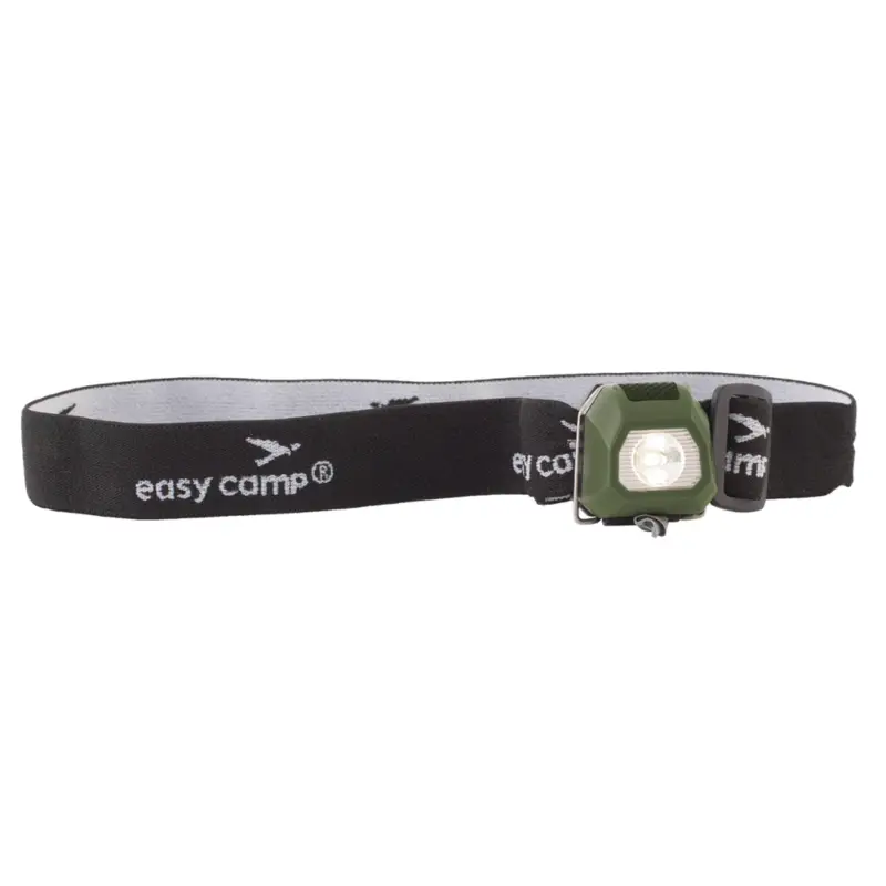 Čelovka Easy Camp Clover Doprava Zdarma
