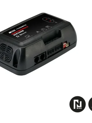 Dometic Suncontrol2 SCE 360B Nízká Cena