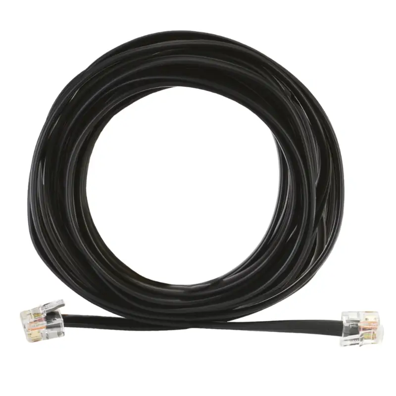 Prodlužovací kabel Dometic N-BUS 6m Aktuální