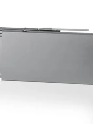 Držák TV Caratec CFA 101L Zlevněný