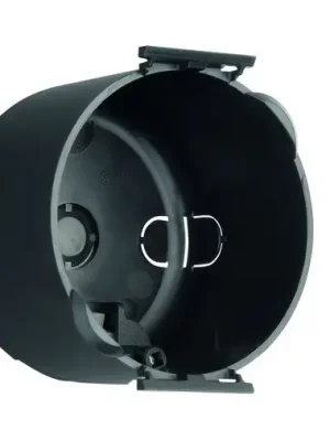 Bezpečná Platba Krabice pod zásuvku System 10.000/20.00050mm