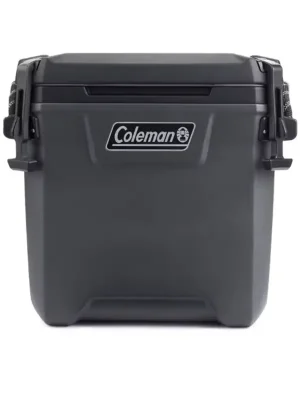 Vysoce Kvalitní Coleman Convoy 28 QT