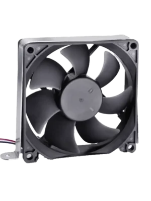 Ventilátor Dometic REF-FANKIT pro 10-serii Hit Sezóny