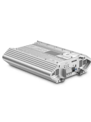 Vrácení Zdarma Multinabíječka 12V+220V Buttner MT BCB 25/20