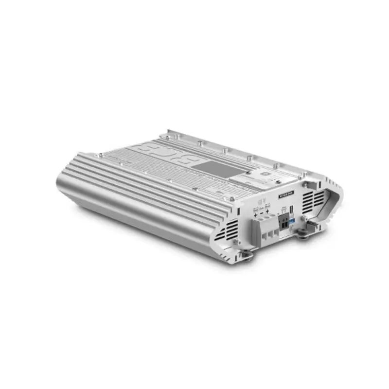 Vrácení Zdarma Multinabíječka 12V+220V Buttner MT BCB 25/20