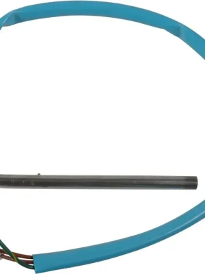Topné tělísko 220V pro Thetford N145,N150,N175,N180 Poslední Šance