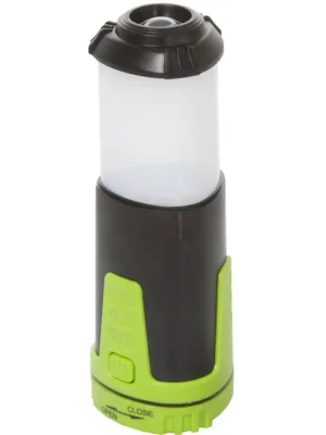 Top Prodej Brunner Mizar