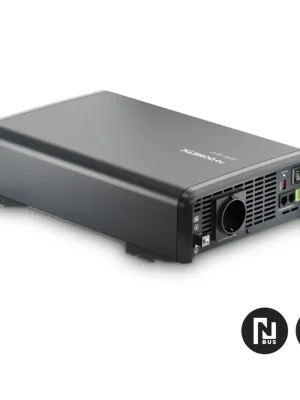 Zlevněný Dometic SinePower DPSI 2012