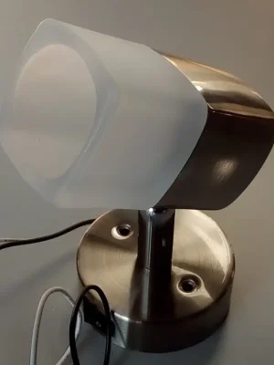 Ihned K Objednání LED bodovka Luna