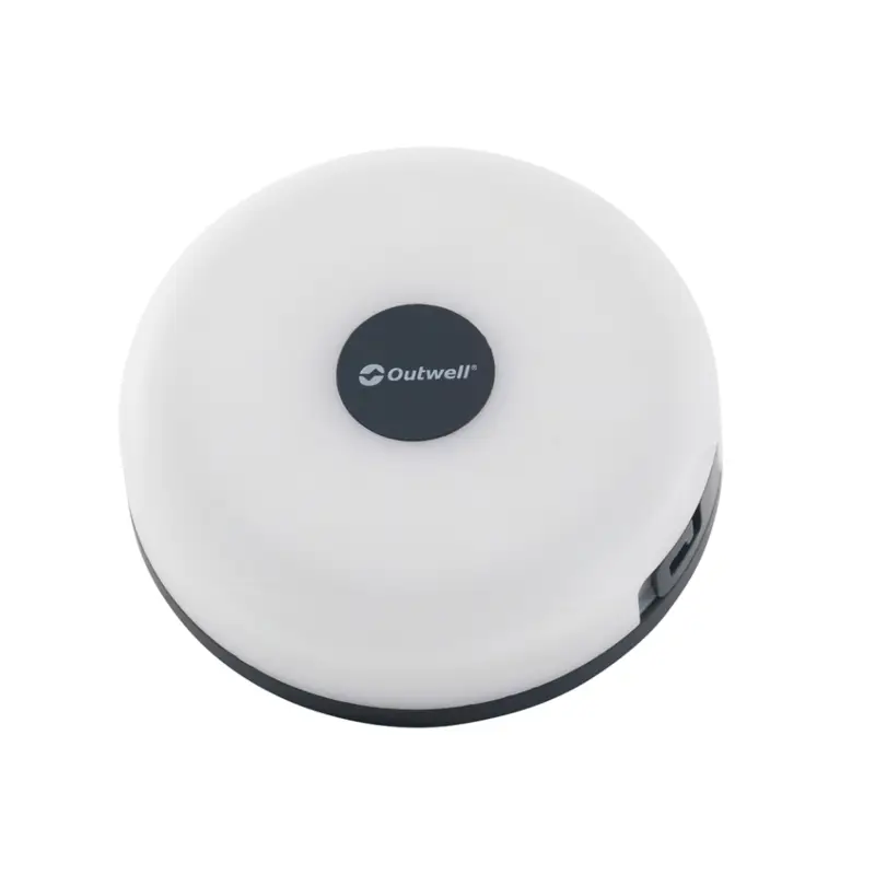 Outwell Moonstone Stringlight Nejlepší Volba