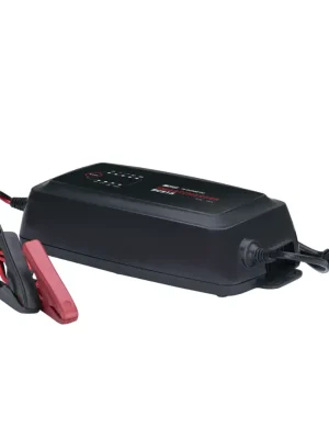 Finální Výprodej Dometic SmartCharger SC15