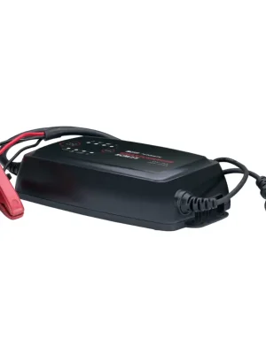 Dometic SmartCharger SCM25 Oblíbený