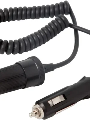 Brunner spirálový prodlužovák 12V Nejprodávanější