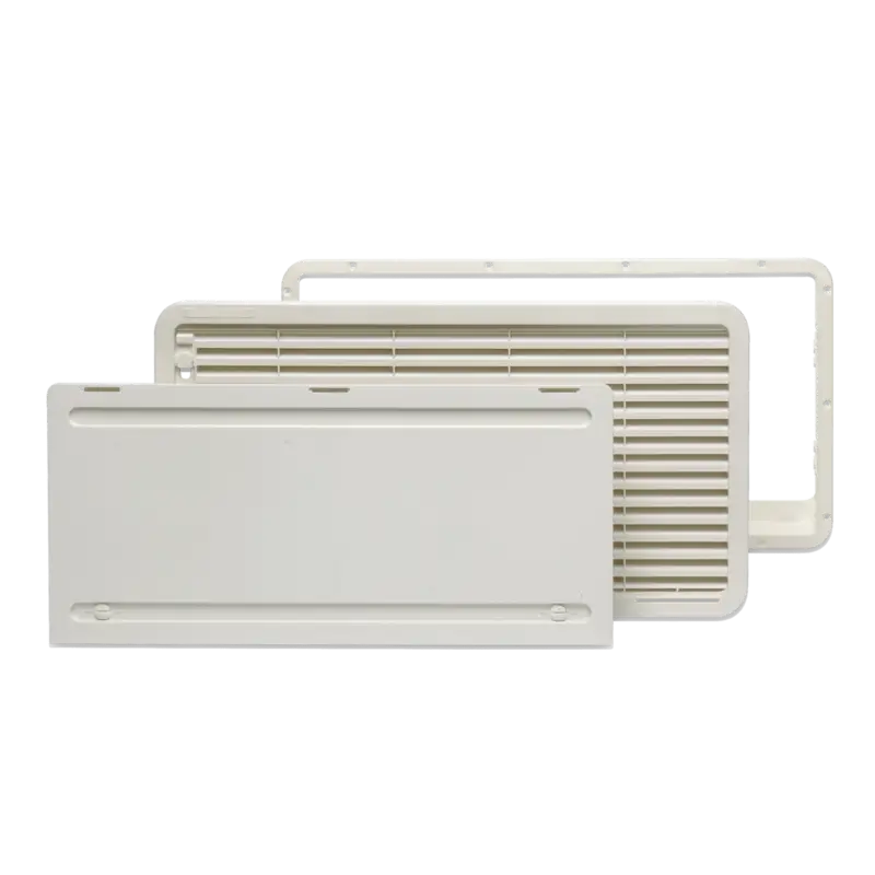 Mřížka Dometic LS300 Výprodej