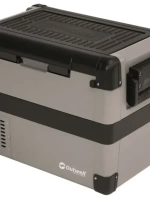 Horká Nabídka Outwell Deep Cool 50 L