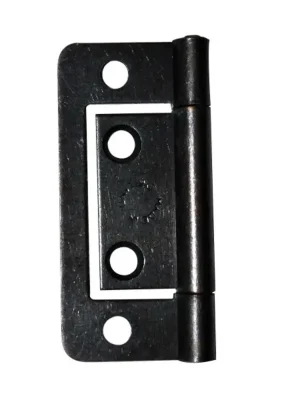 Značkový Anglické panty 50 x 38 mm