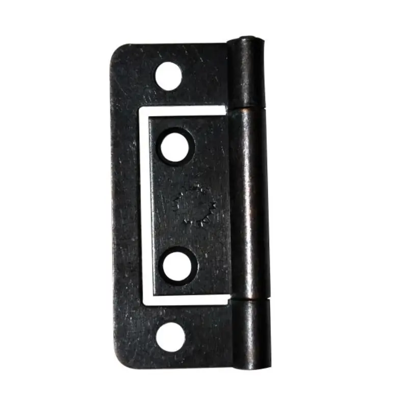 Značkový Anglické panty 50 x 38 mm