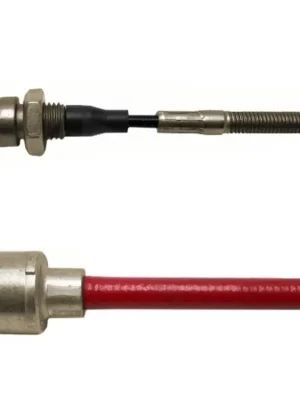 Sezónní Sleva Lanovod AL-KO 1320 mm