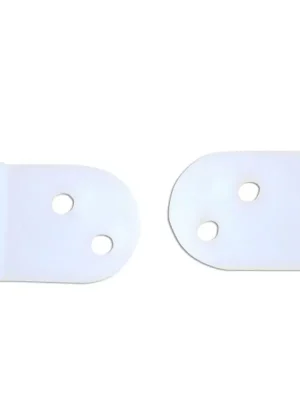 Top Prodej Nylonový pant 28x20x10 mm