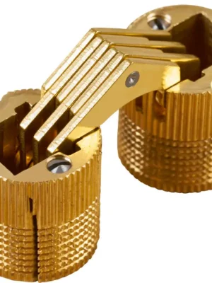 Vrácení Zdarma Válečkový pant 10 mm