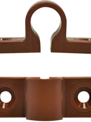 Vodítko profilové tyče Push-Lock Top Prodej