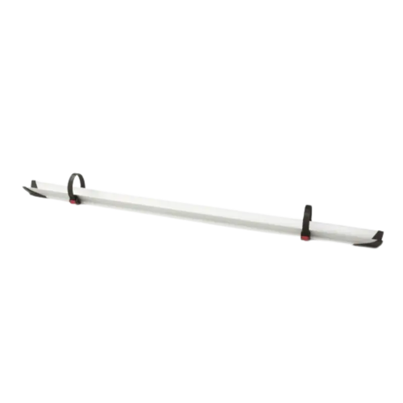 Odeslání Ihned Ližina Fiamma Rail Quick Pro stříbrná
