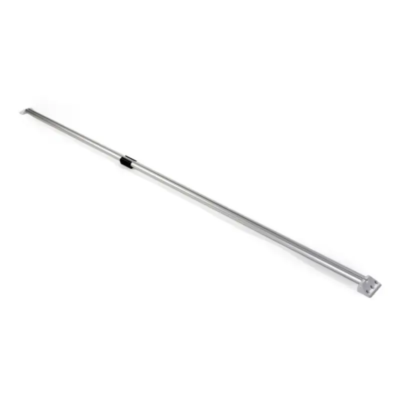Nosná tyč FIAMMA Fixing Bar Pro Výprodej