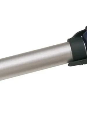 Držák rámu Omnistor 28 cm Nakupujte Hned