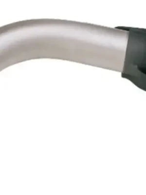 Držák THULE 33 cm Finální Výprodej
