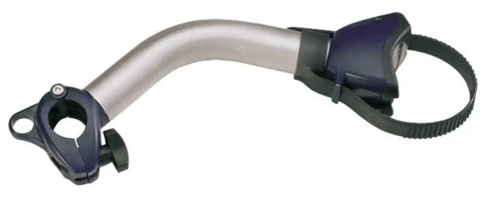 Držák THULE 33 cm Finální Výprodej
