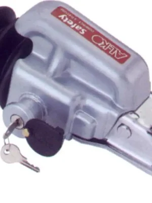 Vložka se 2 klíči pro zámky Safety Compact Akční Cena