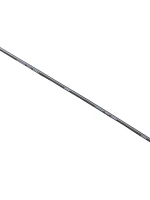 Doprava Zdarma Lanovod KNOTT 1430/1640 mm