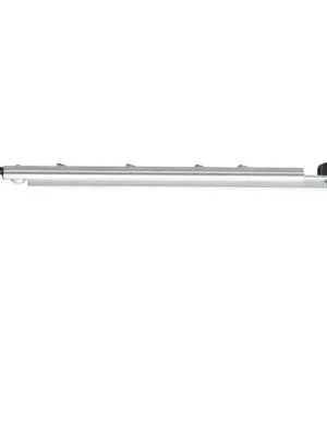 Výhodná Nabídka Stavítko Polyfix 230mm levé
