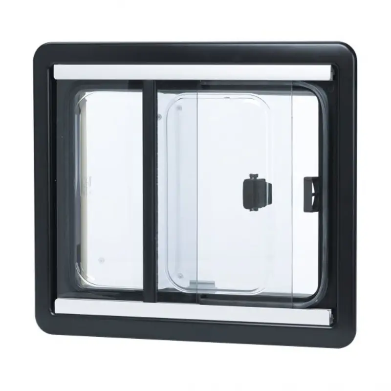 Okno Dometic S4 posuvné 700x600 Víkendová Akce