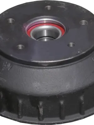 Horká Nabídka Buben 2051 Euro 39mm, 112x5