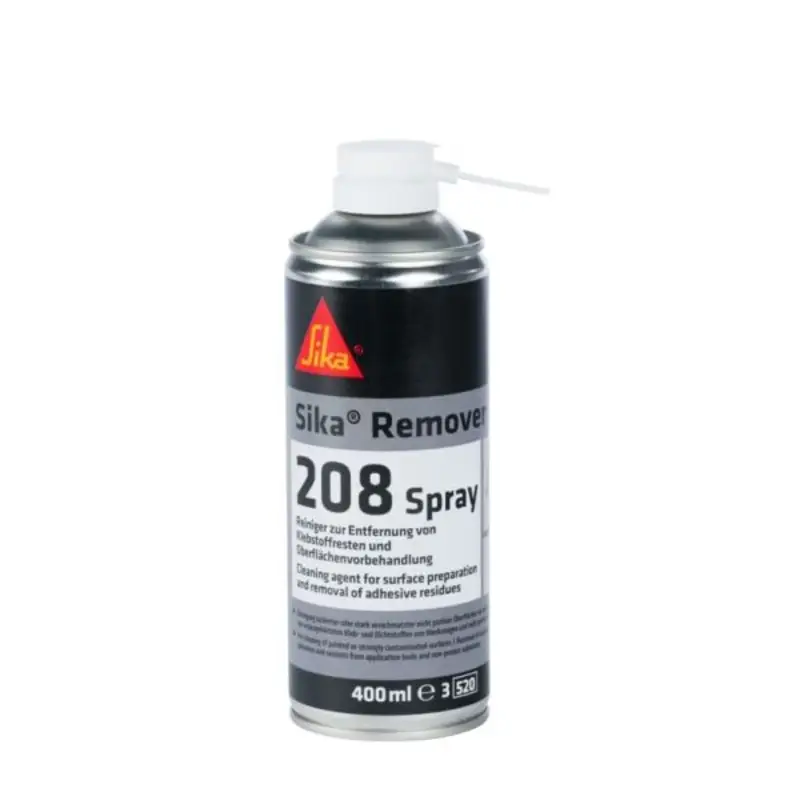 Objednat Nyní Sika Remover 208