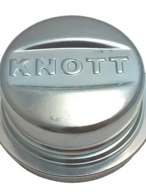 Ihned K Objednání Krytka KNOTT 64,2 mm