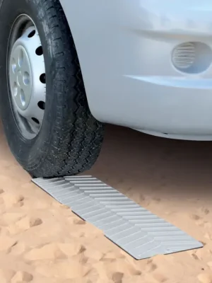 Brunner Gripper Expresní Doručení
