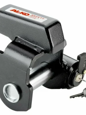 Vysoce Kvalitní AL-KO AKS 3004 Safety Premium