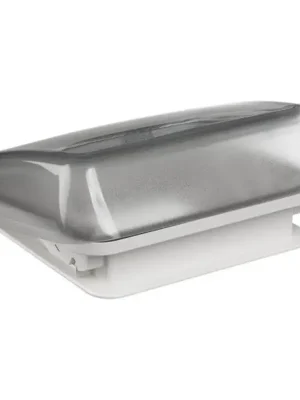 Akce Dometic Micro Heki bez nucené ventilace a moskytiérou